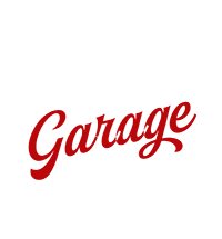 logo Divemed Garage